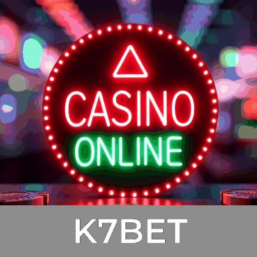 K7BET: A Plataforma Líder em Apostas Esportivas Especializada no Futebol Brasileiro