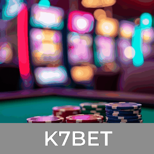 Experimente o Acesso Seguro Premium em K7BET