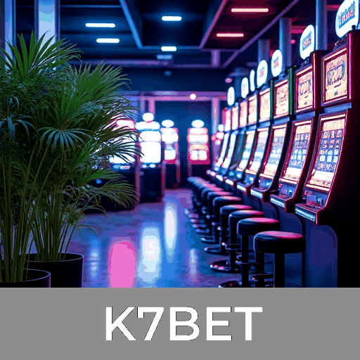 K7BET: Explore os Elementos Cintilantes de Fortune Tiger e Ganhe Grandes Prêmios