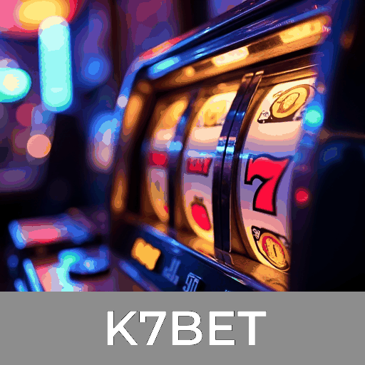 Aposte com Facilidade e Versatilidade no App K7BET