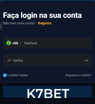Registro