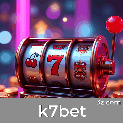 k7bet