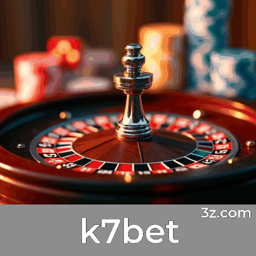 Inovação Tecnológica da k7bet: Excelência em Apostas