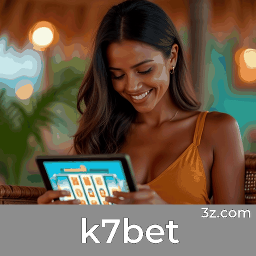 k7bet