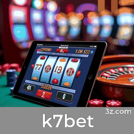 k7bet