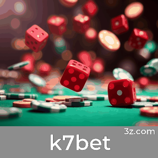 k7bet