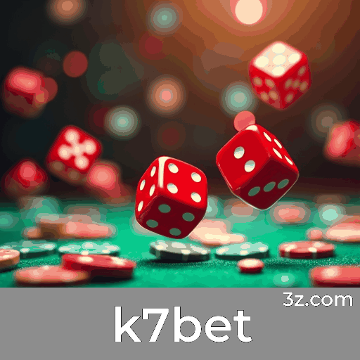 k7bet