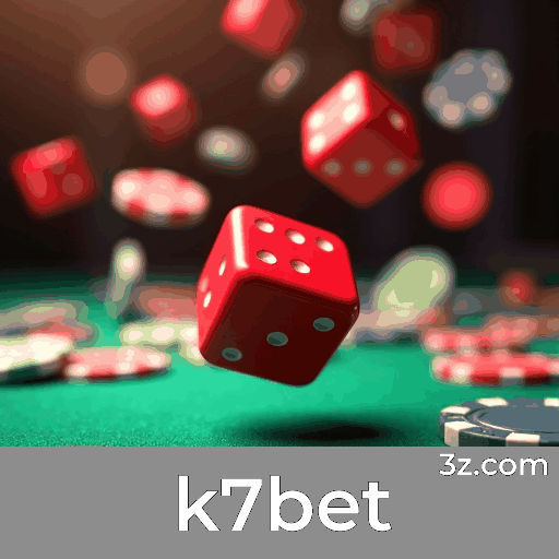 k7bet