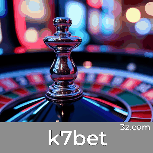 Desbloqueie Privilégios Exclusivos com Sua Conta k7bet