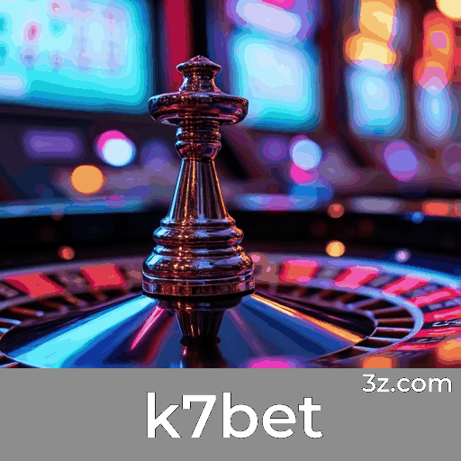 k7bet
