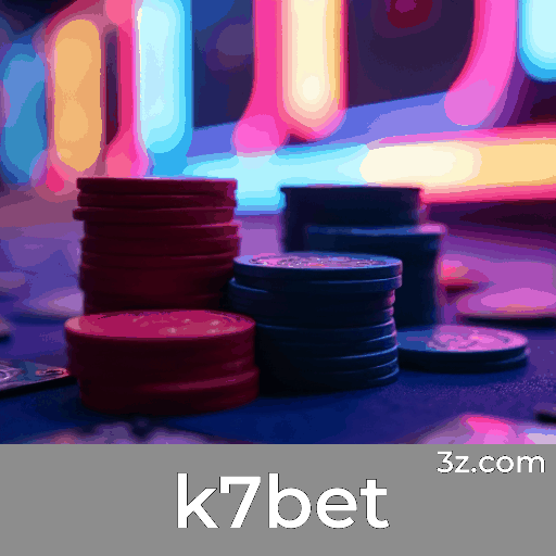 Domine Jogos no k7bet: Estratégias de Sucesso