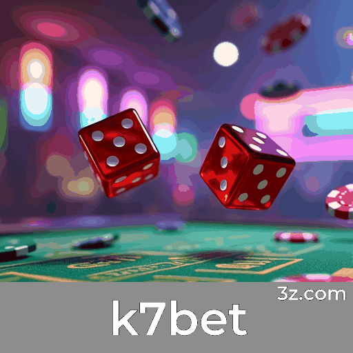 Experiência de Apostas Premium com k7bet