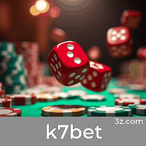 Experiência de Apostas Premium com k7bet