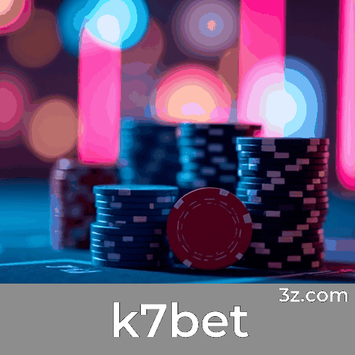 k7bet